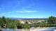 Webcam Montbrun-des-Corbières