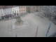 Webcam in Neckarsulm, 10.9 mi away