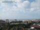 Webcam in Benalmadena, 33.8 km