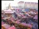 Webcam in Dresden, 0.2 mi away