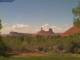 Webcam in Castleton, Utah, 141.4 mi away
