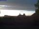 Webcam in Castleton, Utah, 166.4 km entfernt