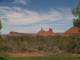 Webcam in Castleton, Utah, 166.4 km