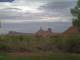 Webcam in Castleton, Utah, 228.2 km