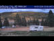 Webcam in Jefferson City, Montana, 149.1 km entfernt