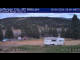 Webcam in Jefferson City, Montana, 149.1 km entfernt