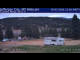 Webcam in Jefferson City, Montana, 233.5 km entfernt