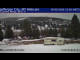 Webcam in Jefferson City, Montana, 92.6 mi away