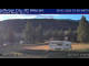 Webcam in Jefferson City, Montana, 149.1 km