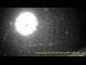 Webcam in Tustin, Michigan, 67.5 mi away
