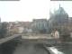 Webcam Görlitz