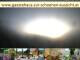 Webcam in Spitz (Wachau), 9.4 mi away