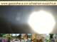 Webcam in Spitz (Wachau), 64.6 km entfernt
