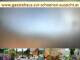 Webcam in Spitz (Wachau), 24.9 mi away