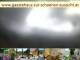 Webcam in Spitz (Wachau), 9.4 mi away