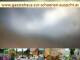 Webcam in Spitz (Wachau), 24.9 mi away