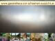 Webcam in Spitz (Wachau), 24.9 mi away
