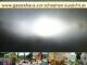 Webcam in Spitz (Wachau), 9.4 mi away