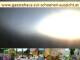 Webcam in Spitz (Wachau), 24.9 mi away