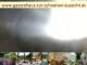 Webcam in Spitz (Wachau), 24.9 mi away