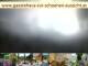 Webcam in Spitz (Wachau), 9.4 mi away