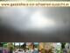 Webcam in Spitz (Wachau), 64.6 km entfernt