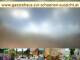 Webcam in Spitz (Wachau), 24.3 km