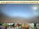 Webcam in Spitz (Wachau), 9.4 mi away
