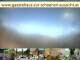 Webcam in Spitz (Wachau), 24.3 km