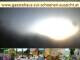 Webcam in Spitz (Wachau), 24.3 km entfernt