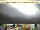 Webcam in Spitz (Wachau), 24.3 km