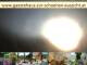 Webcam in Spitz (Wachau), 24.9 mi away