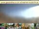 Webcam in Spitz (Wachau), 64.6 km entfernt