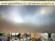 Webcam in Spitz (Wachau), 9.4 mi away