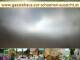 Webcam in Spitz (Wachau), 24.9 mi away