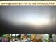 Webcam in Spitz (Wachau), 64.6 km