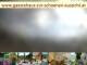 Webcam in Spitz (Wachau), 24.9 mi away