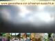 Webcam in Spitz (Wachau), 9.4 mi away