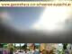 Webcam in Spitz (Wachau), 24.9 mi away