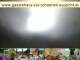 Webcam in Spitz (Wachau), 24.3 km