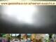 Webcam in Spitz (Wachau), 24.3 km
