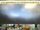 Webcam in Spitz (Wachau), 24.9 mi away