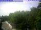 Webcam in Nuremberg, 2.7 mi away