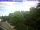 Webcam in Norimberga, 12.7 km