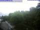 Webcam in Nuremberg, 5 mi away