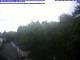 Webcam in Nürnberg, 30.8 km entfernt