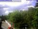 Webcam in Nuremberg, 6.3 mi away