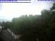 Webcam in Nuremberg, 5.8 mi away