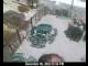 Webcam in Incline Village, Nevada, 73.4 mi away