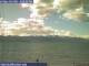 Webcam in Pickelville, Utah, 158.1 km